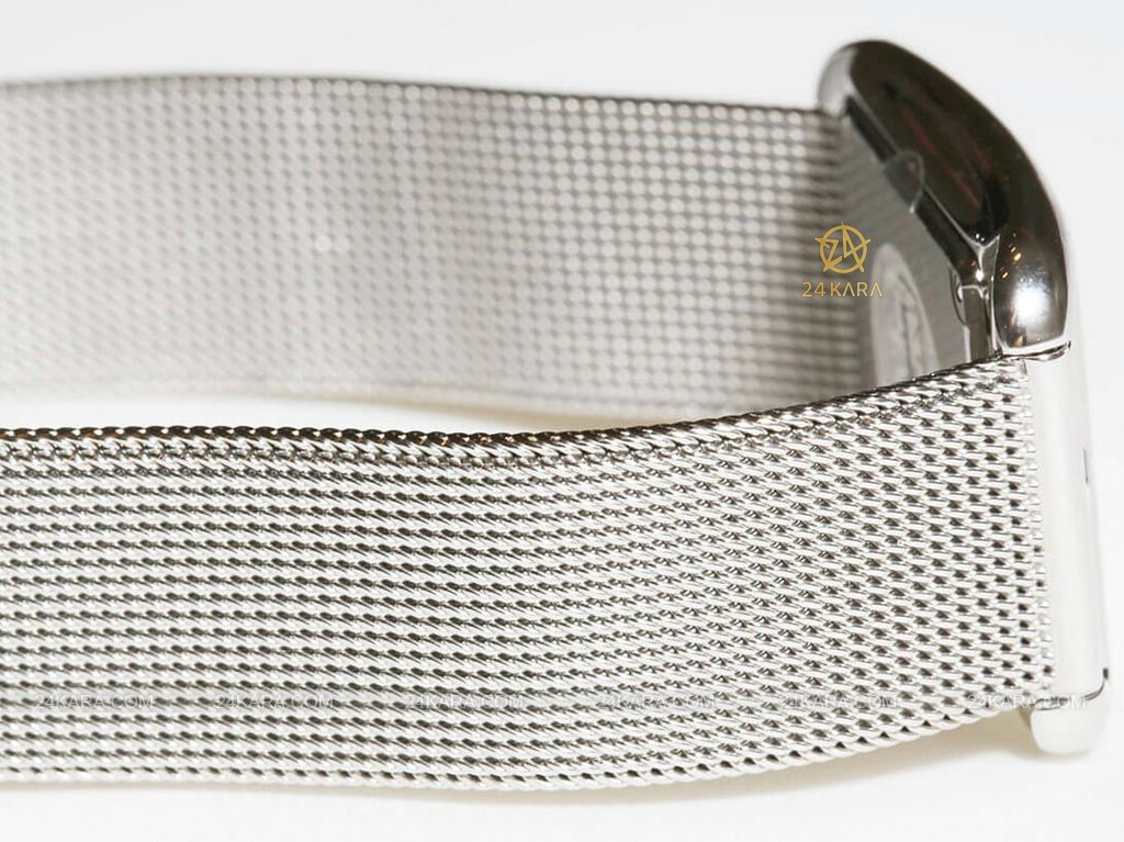 mesh_bracelet-001