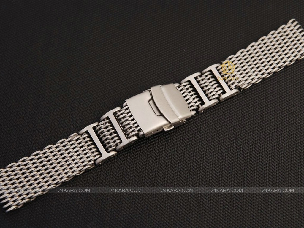 mesh_bracelet-002