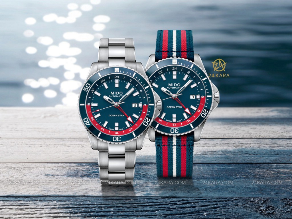 mido_ocean_star_gmt_special_edition_m026.629.11.041.00-1