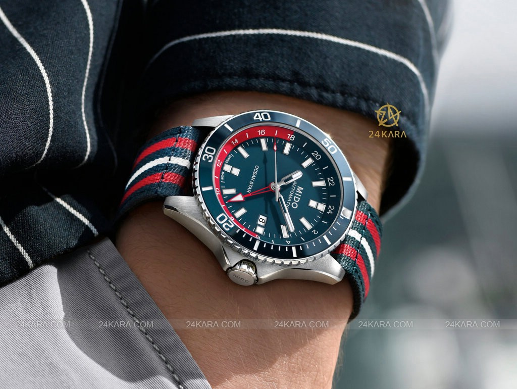 mido_ocean_star_gmt_special_edition_m026.629.11.041.00-4