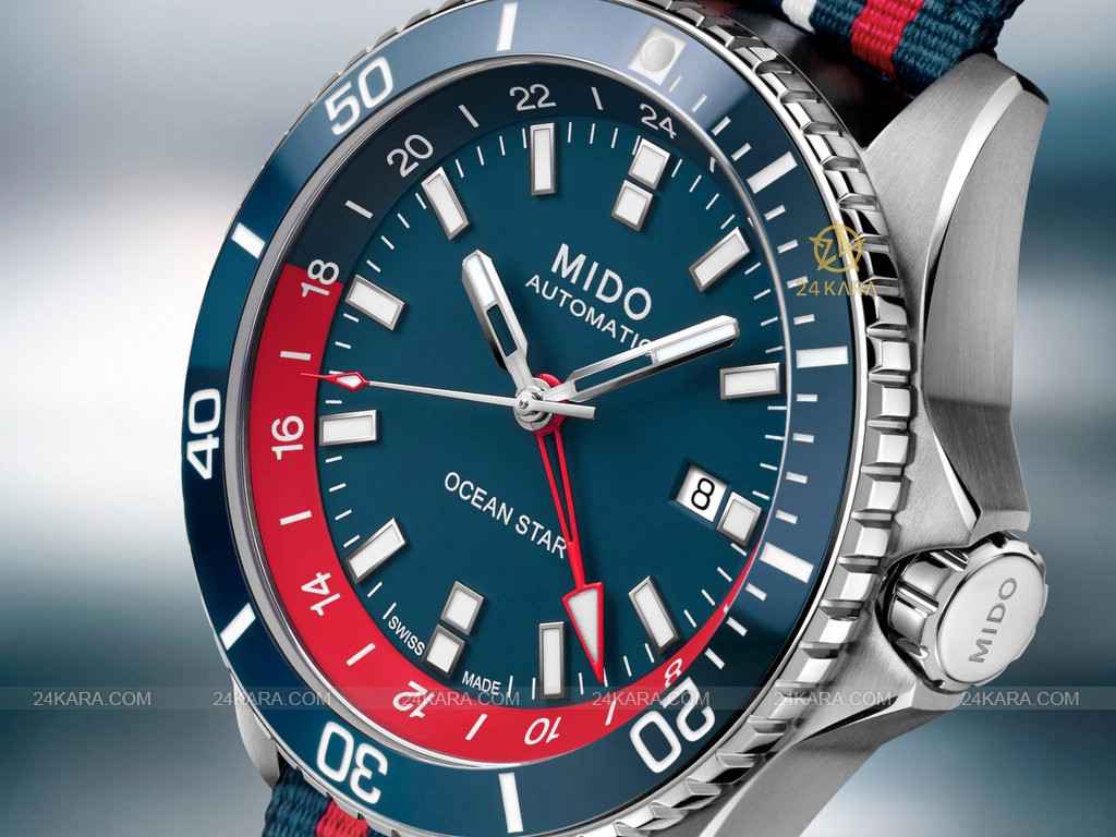 mido_ocean_star_gmt_special_edition_m026.629.11.041.00-5