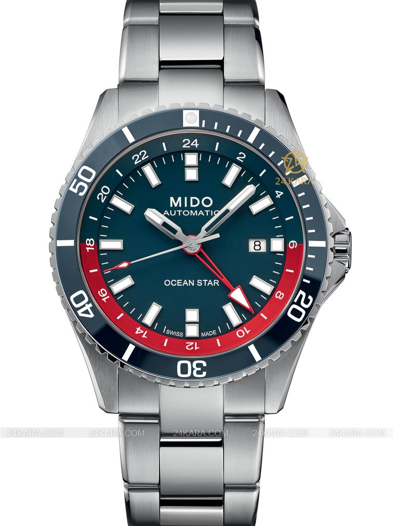 mido_ocean_star_gmt_special_edition_m026.629.11.041.00-7