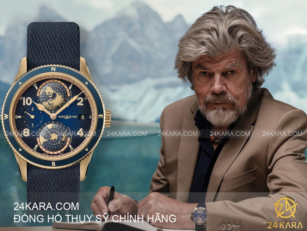 montblanc-1858-messner-hero