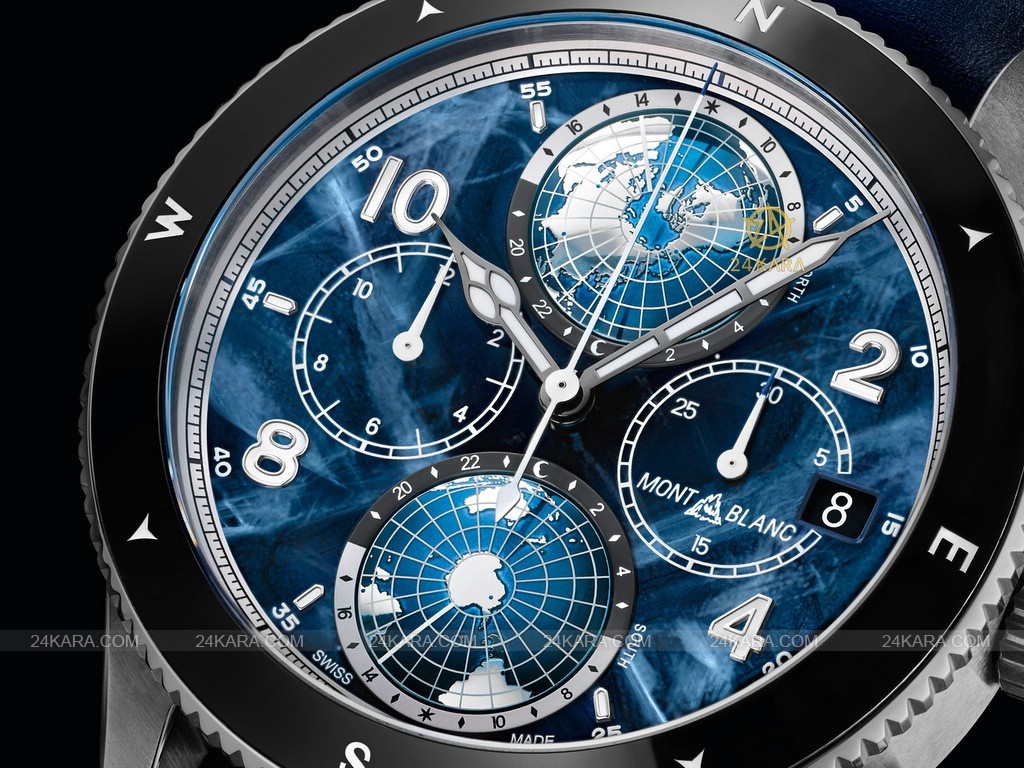 montblanc_1858_geosphere_chronograph_0_oxygen_le290_129624-3