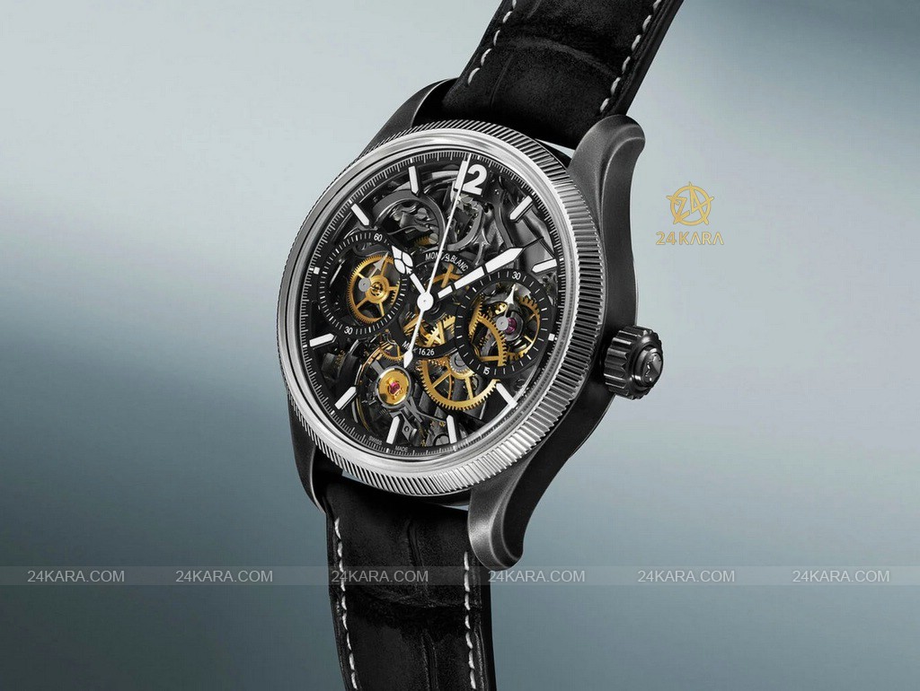 montblanc_1858_the_unveiled_secret_minerva_monopusher_chronograph_131155-1