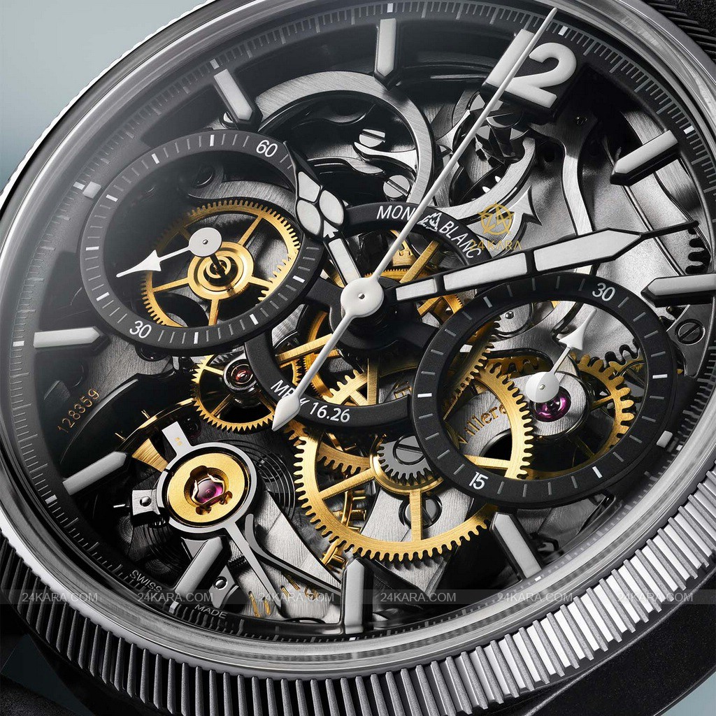 montblanc_1858_the_unveiled_secret_minerva_monopusher_chronograph_131155-3