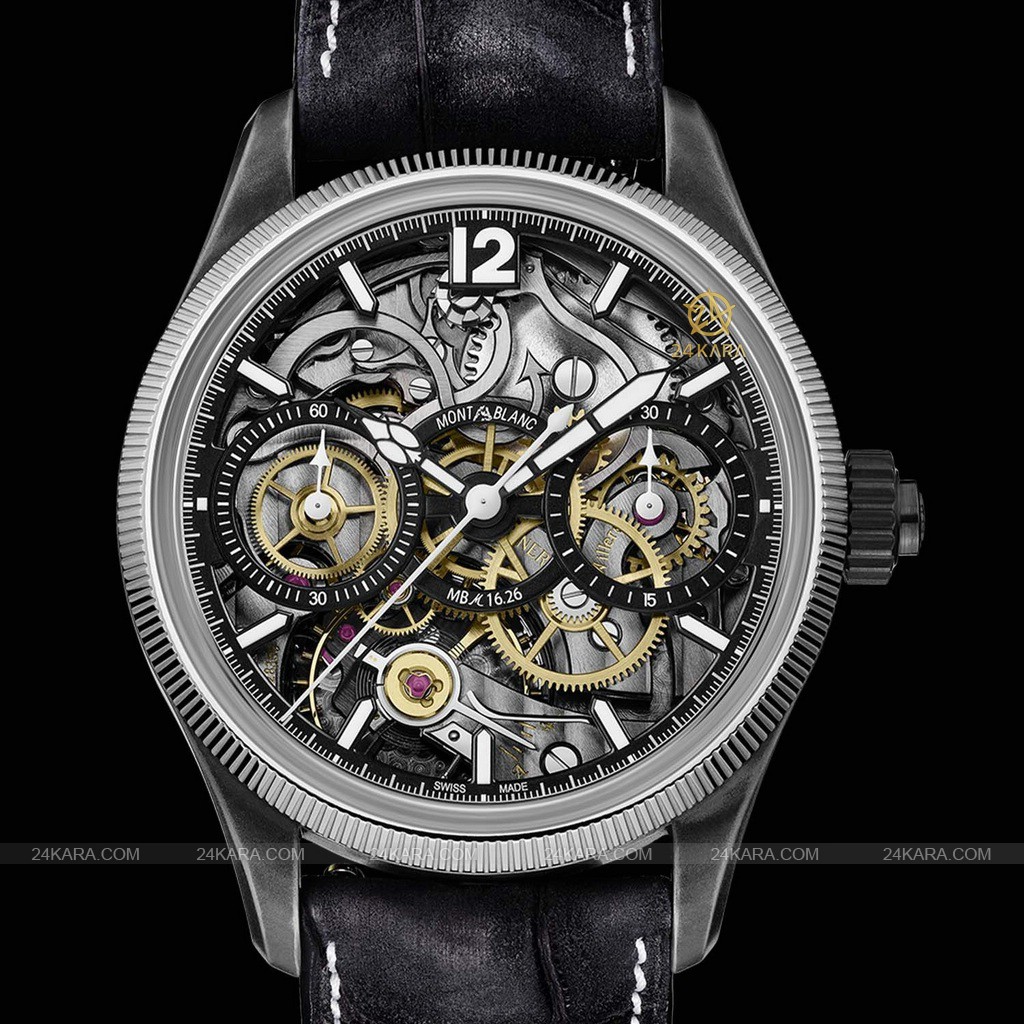 montblanc_1858_the_unveiled_secret_minerva_monopusher_chronograph_131155-4