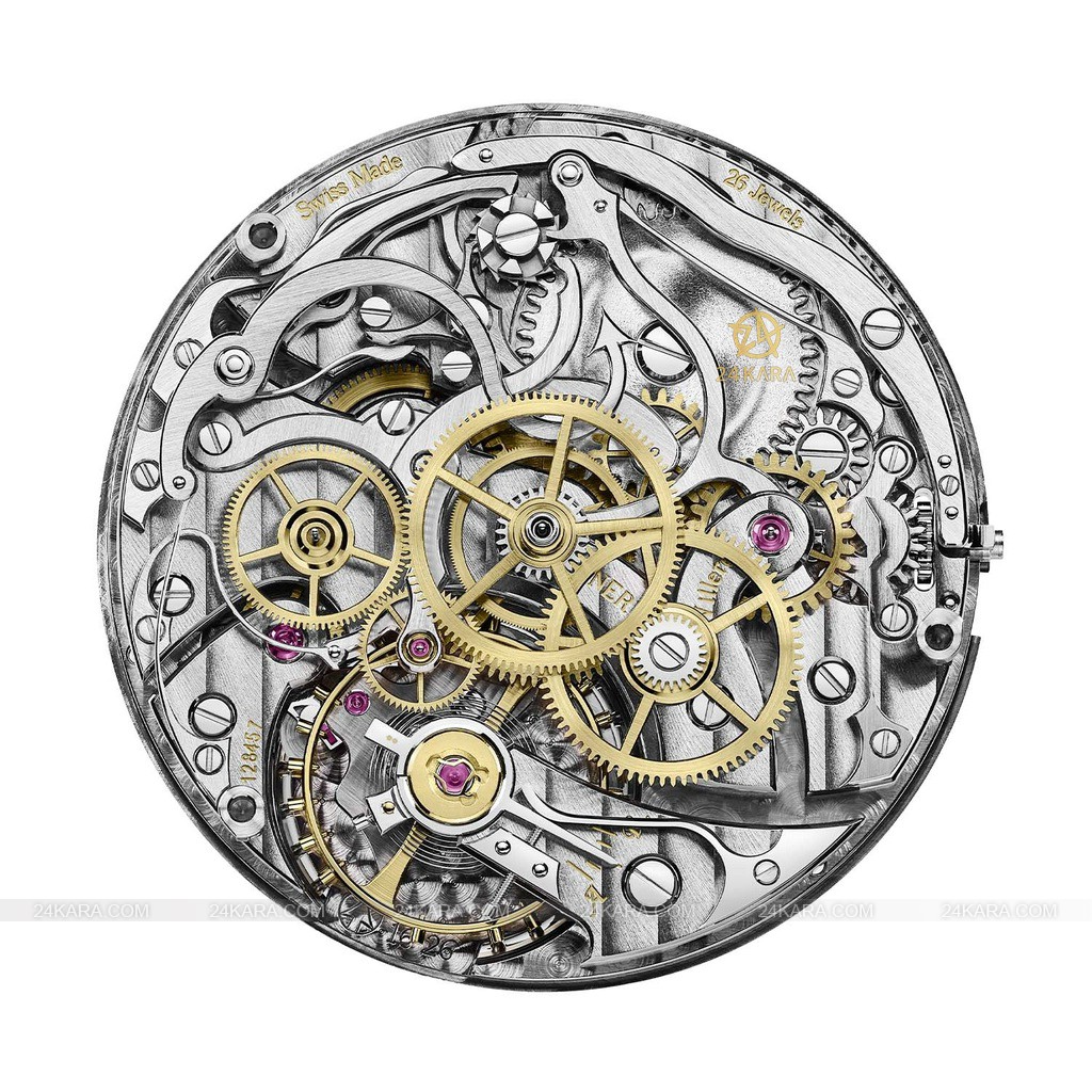 montblanc_1858_the_unveiled_secret_minerva_monopusher_chronograph_131155-6