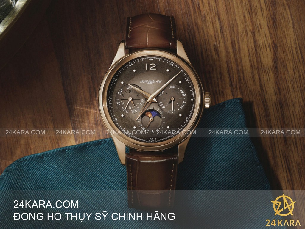montblanc_heritage_128669_perpetual_calendar-1