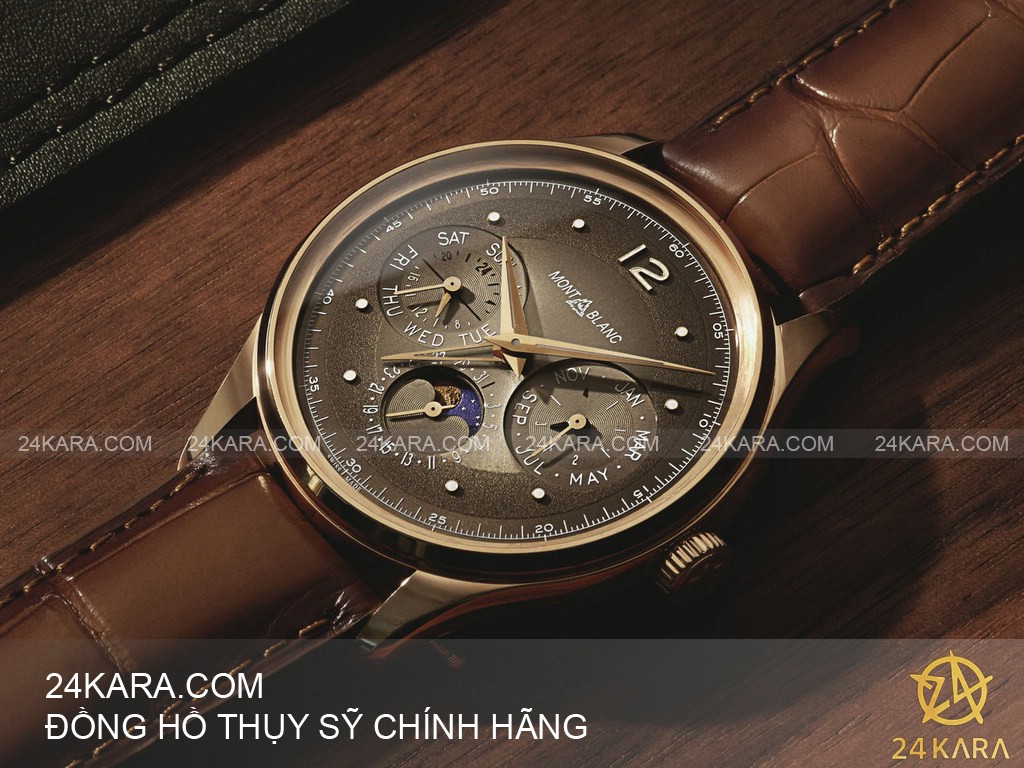 montblanc_heritage_128669_perpetual_calendar-2