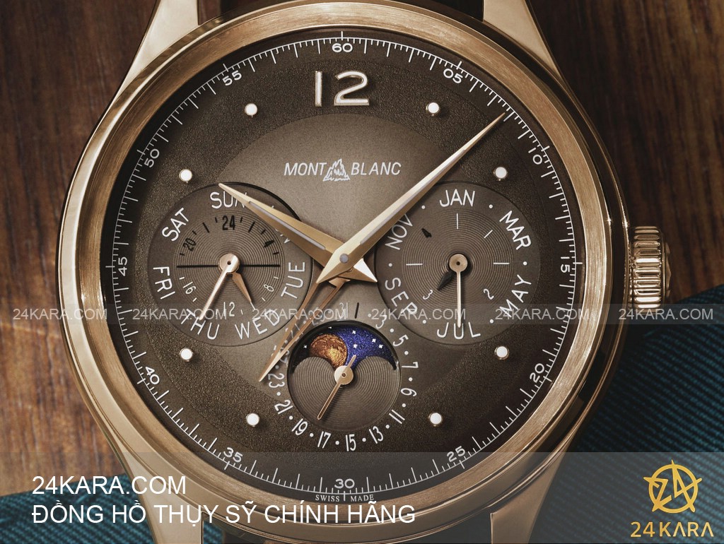 montblanc_heritage_128669_perpetual_calendar-3