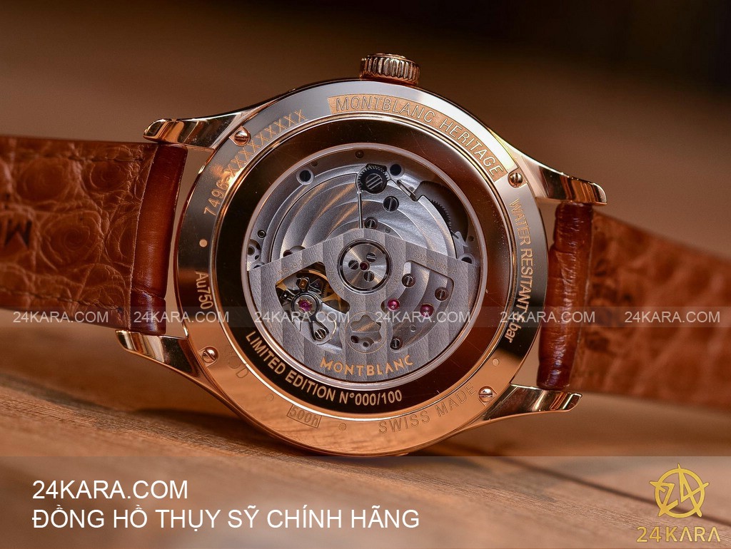 montblanc_heritage_128669_perpetual_calendar-5