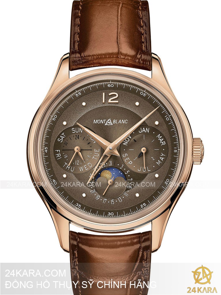 montblanc_heritage_128669_perpetual_calendar-6