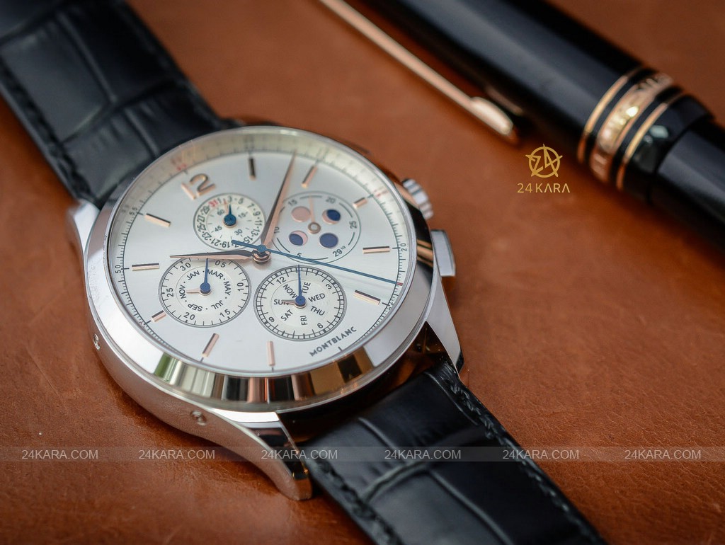 montblanc_heritage_chronometrie-1