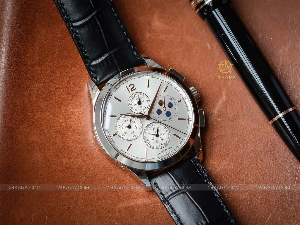 montblanc_heritage_chronometrie-2