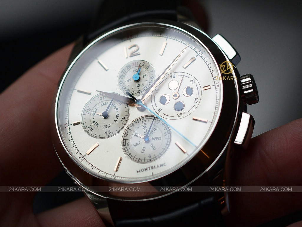 montblanc_heritage_chronometrie-4