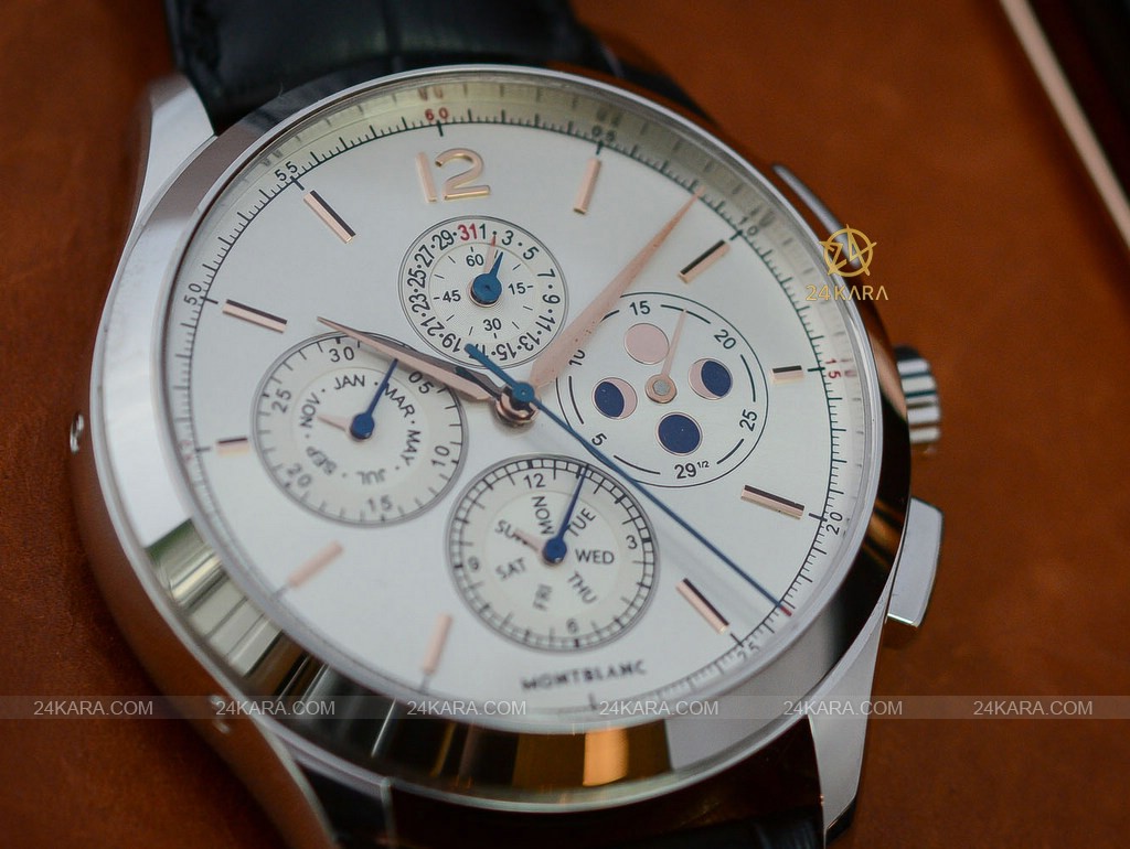 montblanc_heritage_chronometrie-5