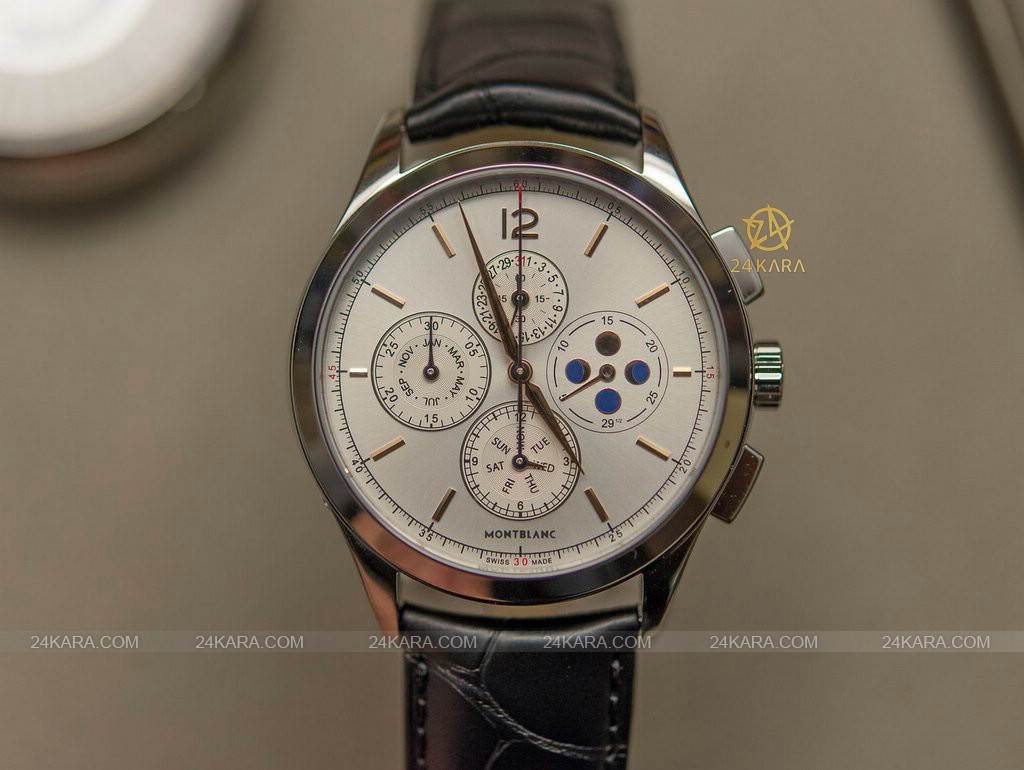 montblanc_heritage_chronometrie_chronograph_114875-1