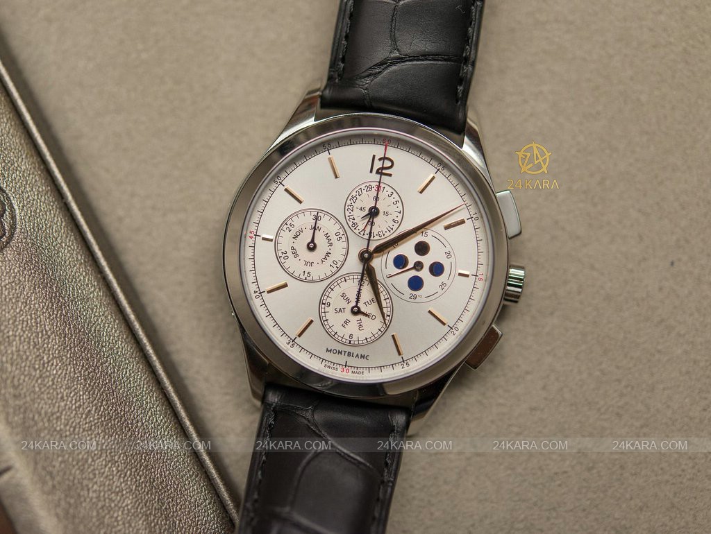montblanc_heritage_chronometrie_chronograph_114875-2