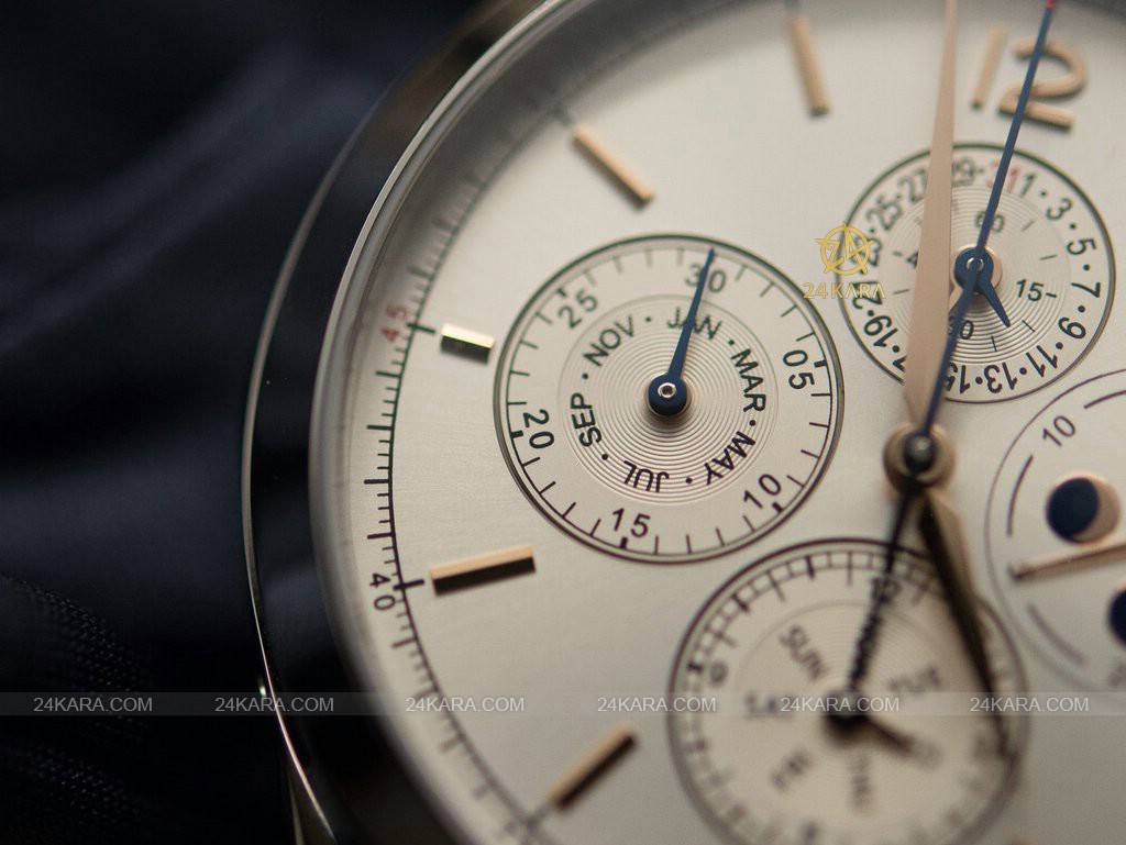 montblanc_heritage_chronometrie_chronograph_114875-3