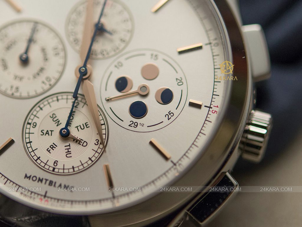 montblanc_heritage_chronometrie_chronograph_114875-4