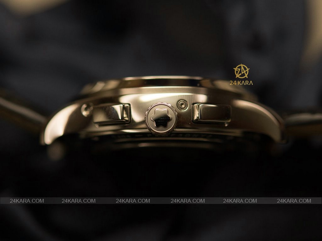 montblanc_heritage_chronometrie_chronograph_114875-5