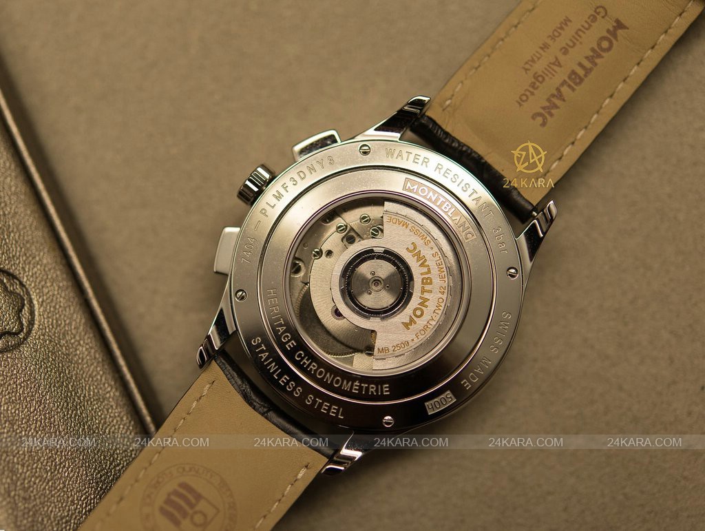 montblanc_heritage_chronometrie_chronograph_114875-6