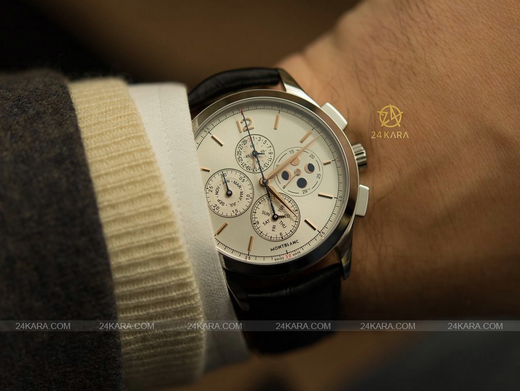 montblanc_heritage_chronometrie_chronograph_114875-7
