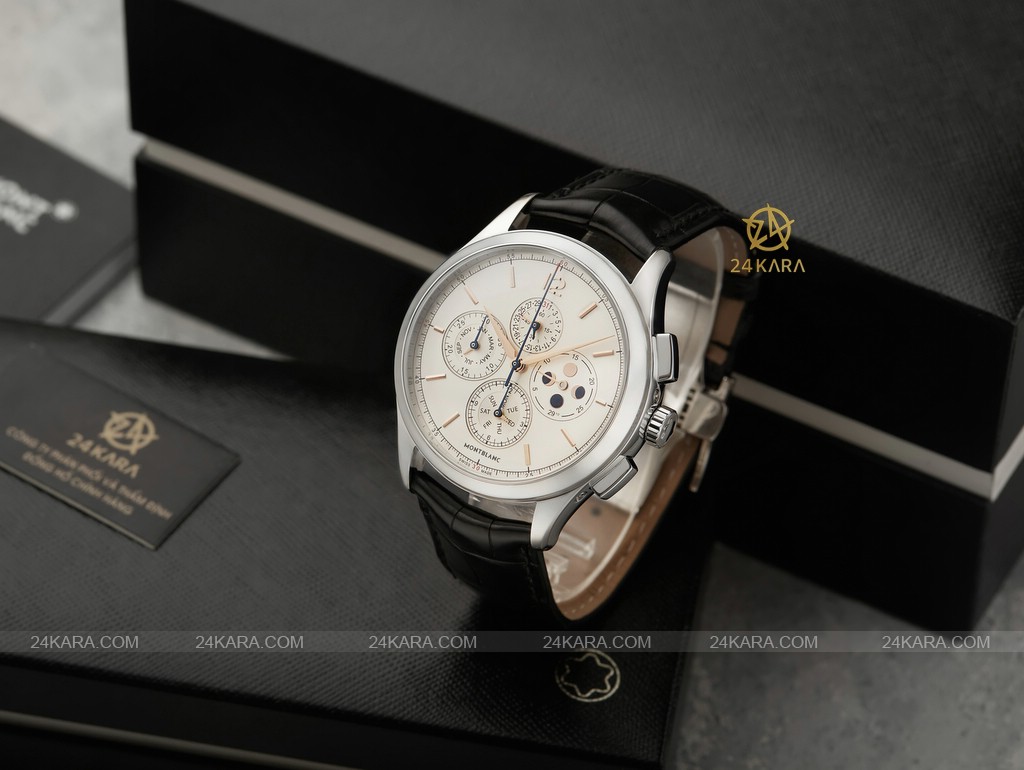 montblanc_heritage_chronometrie_chronograph_114875_1