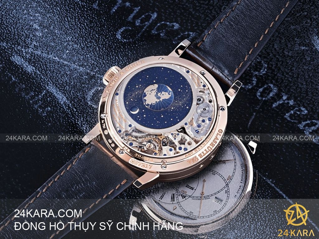 moonphase_1