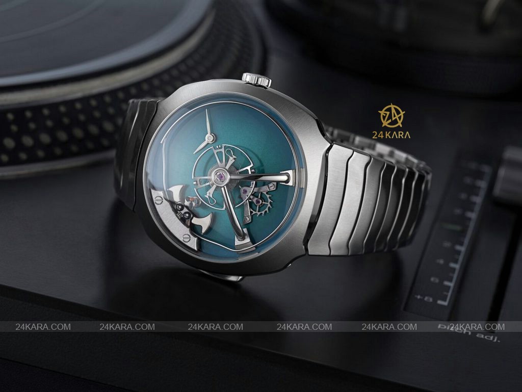 moser-x-mbandf-streamliner-pandamonium-6906-1200-1