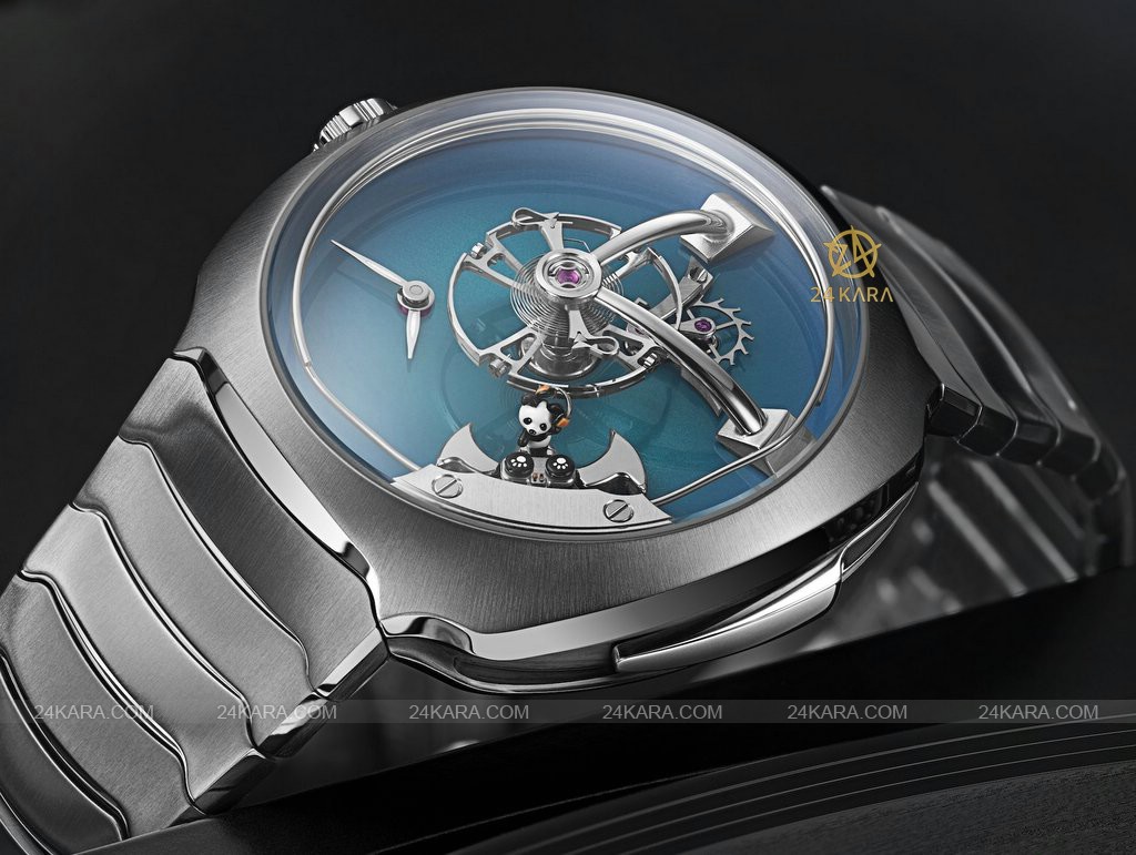 moser-x-mbandf-streamliner-pandamonium-6906-1200-2