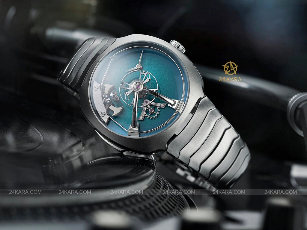 moser-x-mbandf-streamliner-pandamonium-6906-1200-7