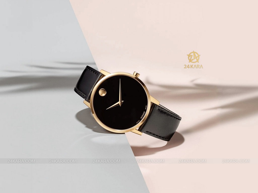 movado-1