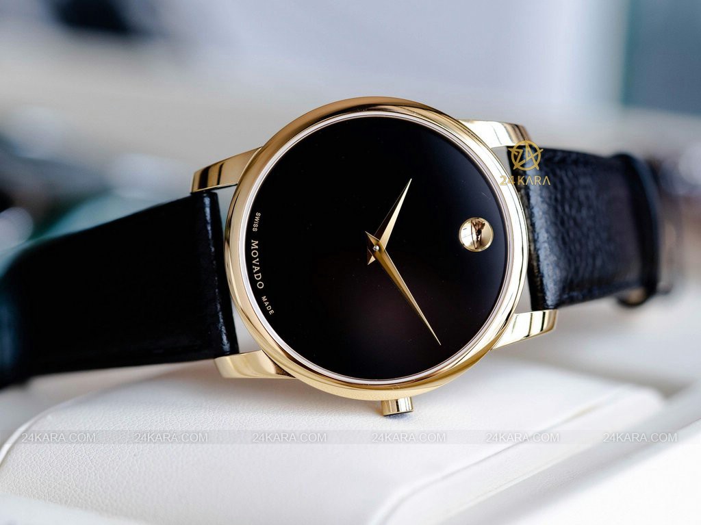 movado-3