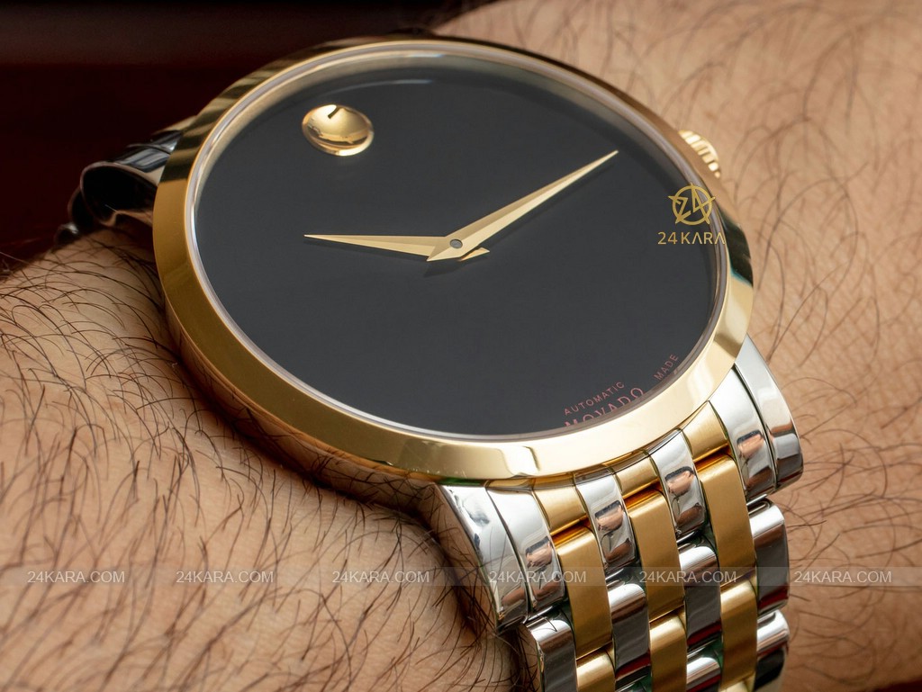 movado-4