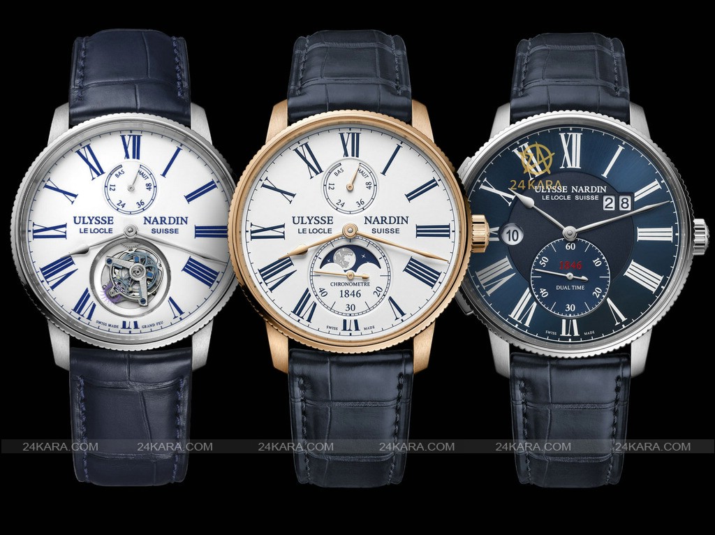 new-ulysse-nardin-marine-torpilleur-collection-models-2022-dual-time-moonphase-tourbillon-1