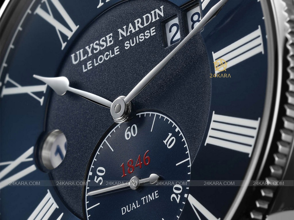 new-ulysse-nardin-marine-torpilleur-collection-models-2022-dual-time-moonphase-tourbillon-2