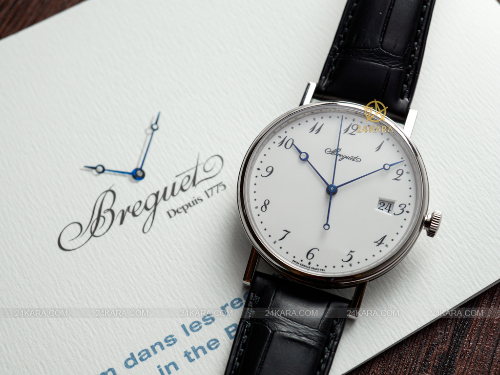 ng_h_breguet_classique_5177bb299v6_11