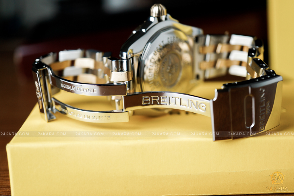 ng_h_breitling_galactic_c49350_17