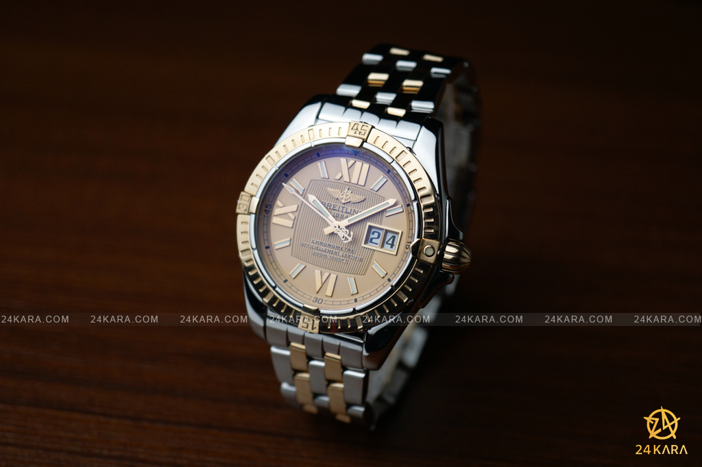 ng_h_breitling_galactic_c49350_3