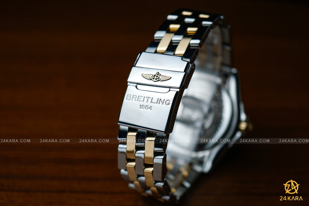 ng_h_breitling_galactic_c49350_4