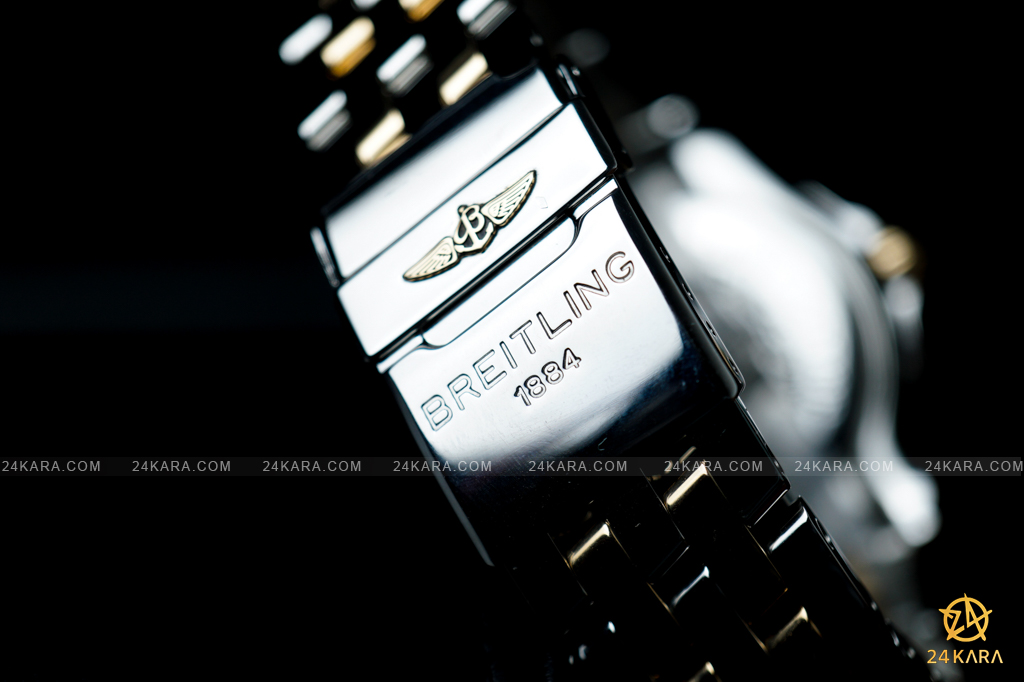 ng_h_breitling_galactic_c49350_8