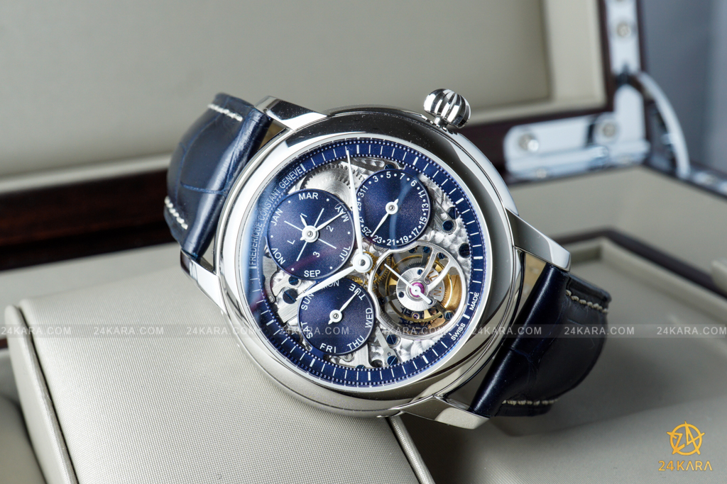 ng_h_frederique_constant_fc-975n4h6_1