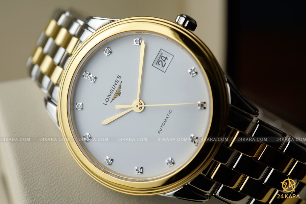 ng_h_longines_flagship_l4.774.3.27.7_l47743277_2