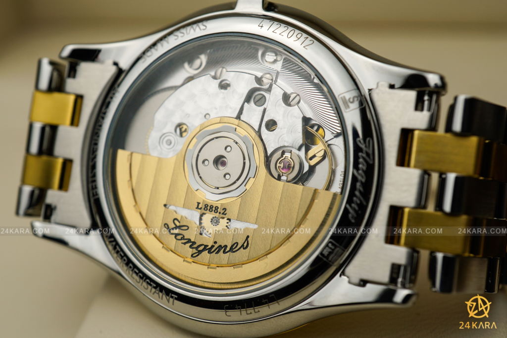 ng_h_longines_flagship_l4.774.3.27.7_l47743277_8