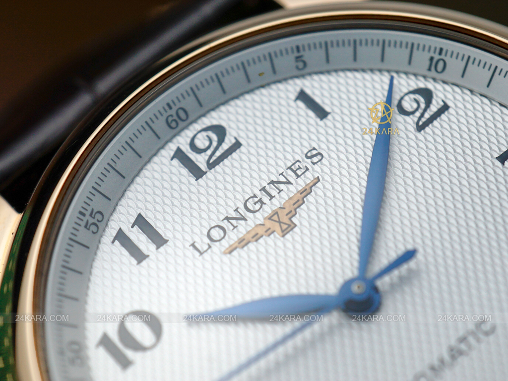 ng_h_longines_master_l2.628.8.78.3_l26288783_4