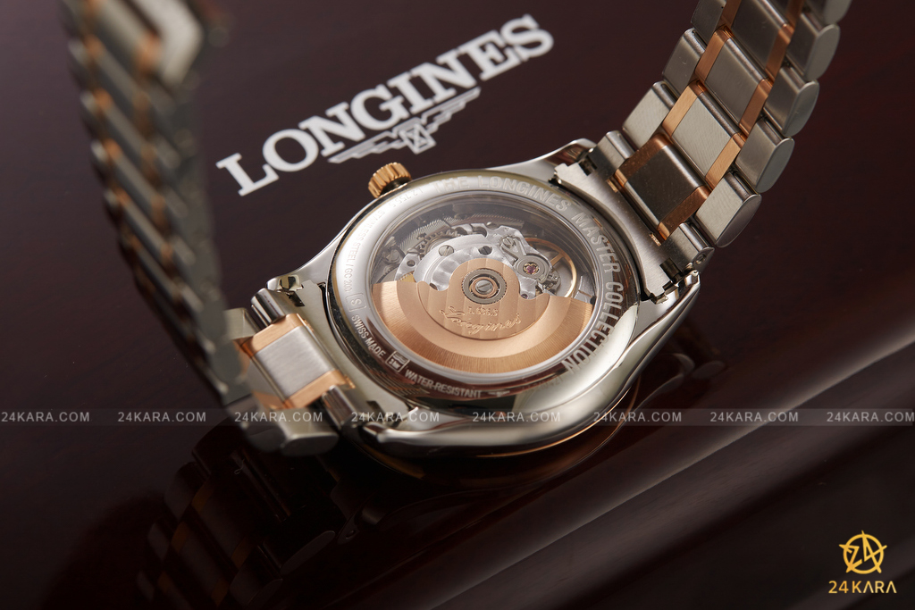 ng_h_longines_master_l27555797_l2.755.5.79_10