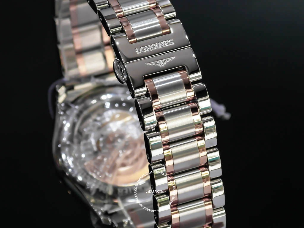 ng_h_longines_master_l27555797_l2.755.5.79_11