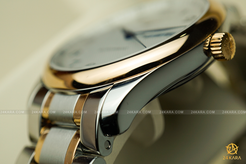 ng_h_longines_master_l27555797_l2.755.5.79_2